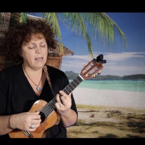 Evelyn-Brouwers-Ukelele-Docent-Ukelele4U-en-Ukeschool.nl